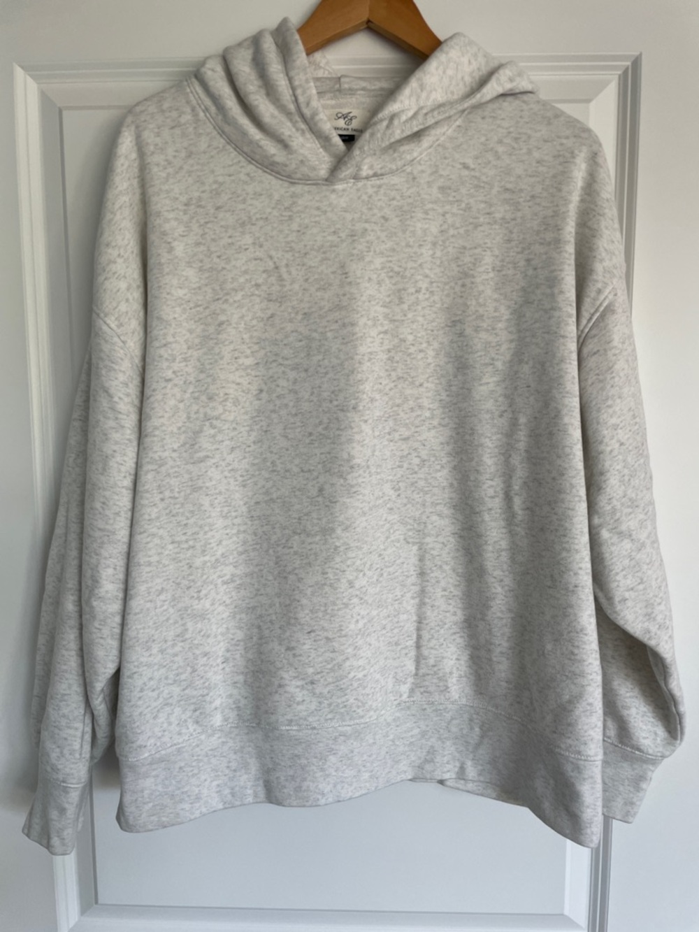 American Eagle Hoodie